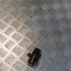 Bouton de warning RENAULT KANGOO 2 PHASE 2 Diesel image 2