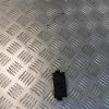 Bouton de warning RENAULT KANGOO 2 PHASE 2 Diesel image 3