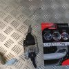 Sonde lambda RENAULT KANGOO 2 PHASE 2 Diesel image 1