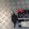 Sonde lambda RENAULT KANGOO 2 PHASE 2 Diesel image 2