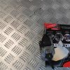 Sonde lambda RENAULT KANGOO 2 PHASE 2 Diesel image 3