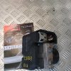 Bloc ABS (freins anti-blocage) CITROEN C3 2 PHASE 1 Essence image 1