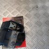 Bloc ABS (freins anti-blocage) CITROEN C3 2 PHASE 1 Essence image 2