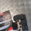 Bloc ABS (freins anti-blocage) CITROEN C3 2 PHASE 1 Essence image 3