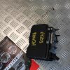 Bloc ABS (freins anti-blocage) FIAT PANDA 2 PHASE 2 Essence image 1