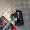 Bloc ABS (freins anti-blocage) FIAT PANDA 2 PHASE 2 Essence image 2