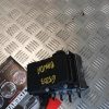 Bloc ABS (freins anti-blocage) FIAT PANDA 2 PHASE 2 Essence image 3