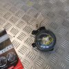 Anti brouillard droit (feux) FORD FOCUS 2 PHASE 1 Diesel image 1
