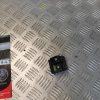 Interrupteur de leve vitre avant gauche CHEVROLET AVEO 1 Essence/GPL image 1