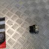 Interrupteur de leve vitre avant gauche CHEVROLET AVEO 1 Essence/GPL image 3