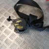 Ceinture arriere centrale CHEVROLET AVEO 1 Essence/GPL image 2