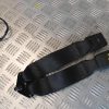 Attache ceinture arriere gauche CHEVROLET AVEO 1 Essence/GPL image 1