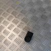 Commande retroviseurs CHEVROLET AVEO 1 Essence/GPL image 1