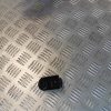 Commande retroviseurs CHEVROLET AVEO 1 Essence/GPL image 3
