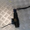 Neiman FIAT PUNTO 2 PHASE 1 Essence image 1