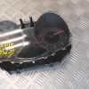 Compteur NISSAN JUKE 1 PHASE 2 Diesel image 1