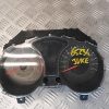 Compteur NISSAN JUKE 1 PHASE 2 Diesel image 2