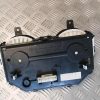 Compteur NISSAN JUKE 1 PHASE 2 Diesel image 3