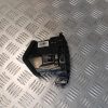 Aerateur tableau de bord NISSAN JUKE 1 PHASE 2 Diesel image 1