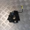 Contacteur tournant NISSAN JUKE 1 PHASE 2 Diesel image 1