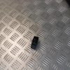 Commande de reglage hauteur de phare NISSAN JUKE 1 PHASE 2 Diesel image 1