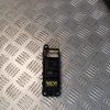 Commande retroviseurs NISSAN JUKE 1 PHASE 2 Diesel image 3