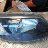 Optique avant principal droit (feux)(phare) CHEVROLET AVEO 1 Essence/GPL image 2