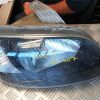 Optique avant principal droit (feux)(phare) CHEVROLET AVEO 1 Essence/GPL image 3