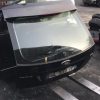 Malle/Hayon arriere FORD FOCUS 2 PHASE 1 Diesel image 1