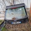 Malle/Hayon arriere FORD FOCUS 2 PHASE 1 Diesel image 2