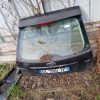 Malle/Hayon arriere FORD FOCUS 2 PHASE 1 Diesel image 3