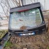 Malle/Hayon arriere FORD FOCUS 2 PHASE 1 Diesel image 4