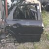 Porte arriere droit FORD FOCUS 2 PHASE 1 Diesel image 1