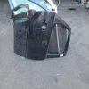 Porte arriere droit FORD FOCUS 2 PHASE 1 Diesel image 3