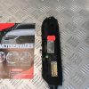 Commande chauffage FORD FOCUS 2 PHASE 1 Diesel image 2