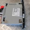 Autoradio d'origine FORD FOCUS 2 PHASE 1 Diesel image 2