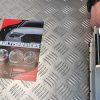 Autoradio d'origine FORD FOCUS 2 PHASE 1 Diesel image 3