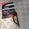 Interrupteur de leve vitre arriere droit FORD FOCUS 2 PHASE 1 Diesel image 2