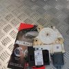 Moteur leve vitre arriere gauche FORD FOCUS 2 PHASE 1 Diesel image 3