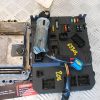 Kit de demarrage PEUGEOT 206+ Diesel image 2
