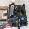 Kit de demarrage PEUGEOT 206+ Diesel image 3