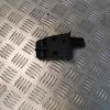 Commande autoradio FORD FOCUS 2 PHASE 1 Diesel image 2