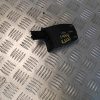 Commande autoradio FORD FOCUS 2 PHASE 1 Diesel image 3