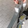 Leve vitre electrique avant droit RENAULT KANGOO 2 PHASE 2 Diesel image 1