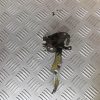 Serrure de capot CITROEN XSARA PICASSO PHASE 2 Essence image 2