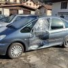 Serrure de capot CITROEN XSARA PICASSO PHASE 2 Essence image 6