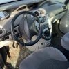 Serrure de capot CITROEN XSARA PICASSO PHASE 2 Essence image 9