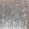 Interrupteur de leve vitre avant droit RENAULT CLIO 3 PHASE 2 Diesel image 1