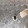Interrupteur de leve vitre avant droit RENAULT CLIO 3 PHASE 2 Diesel image 4