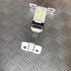 Charniere de porte arriere gauche RENAULT KANGOO 2 PHASE 2 Diesel image 1